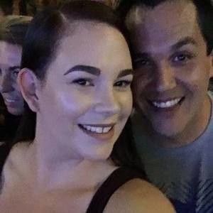 Meet your Posher, Sonni